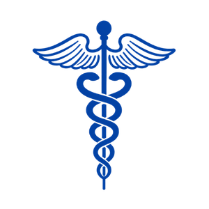 Logo del sistema